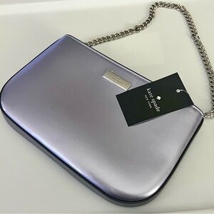 Kate Spade New York
KENZIE LILLY POCHETTE